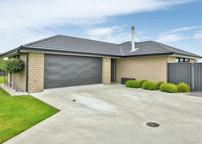  at 11 Tui Place, Edendale, Southland, Southland