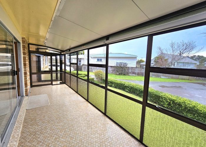  at 61a Brois Street, Frankleigh Park, New Plymouth, Taranaki