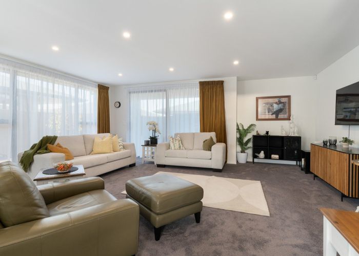  at 20 Driving Range Road, Masterton, Masterton, Wellington