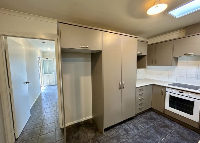  at 12/66 Boundary Road, Claudelands, Hamilton, Waikato