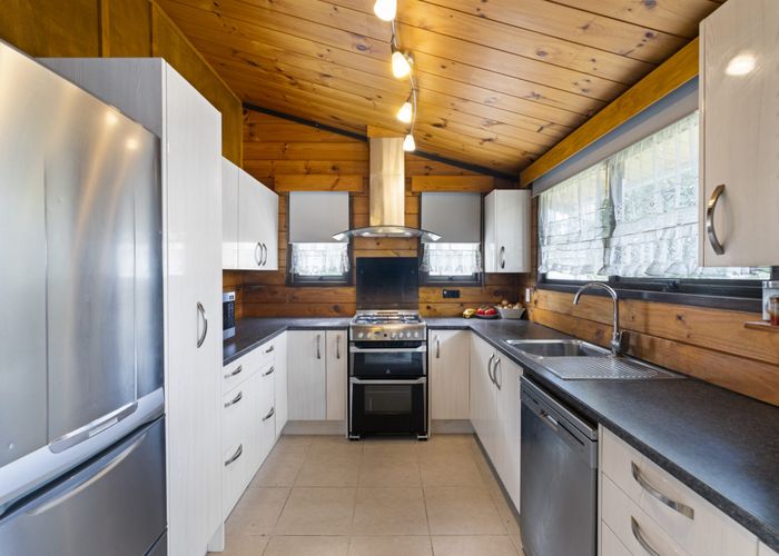  at 1 Walter Strevens Drive, Takanini, Papakura, Auckland