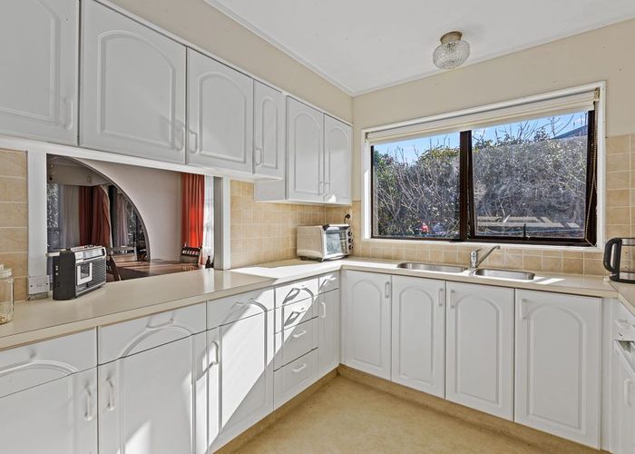  at 39C Torrance Street, Epsom, Auckland