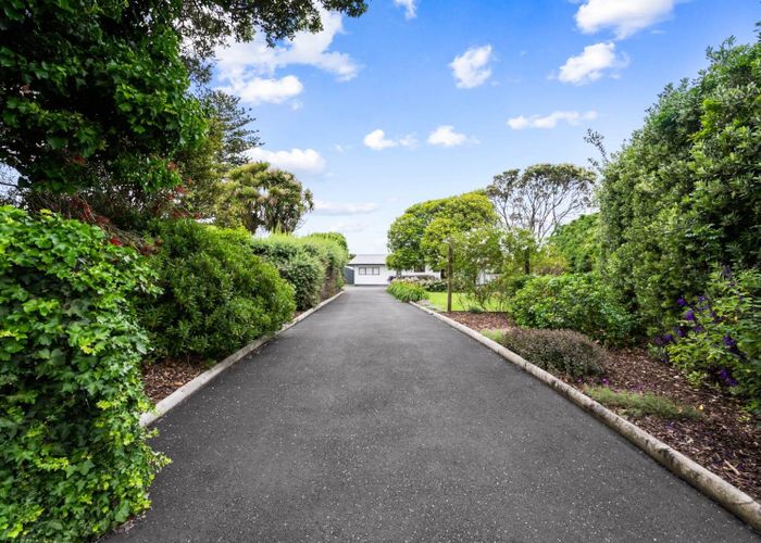  at 2119 Awhitu Road, Awhitu, Franklin, Auckland