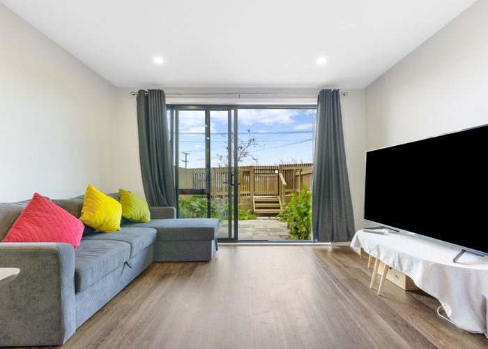  at 125B Woodglen Road, Glen Eden, Auckland