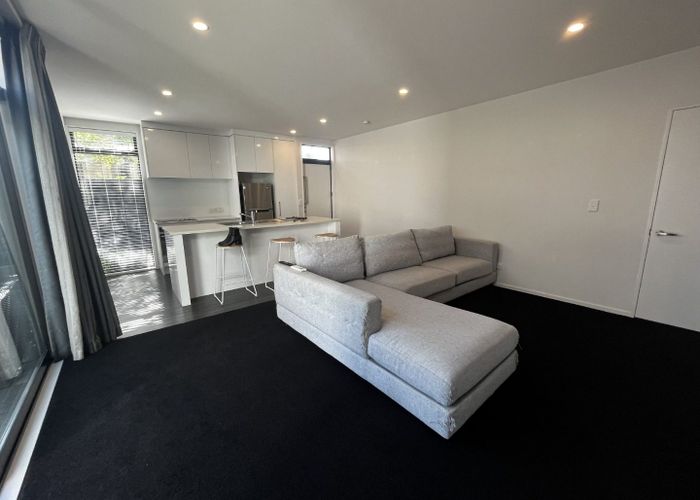  at 36b Rosewarne Street, Spreydon, Christchurch City, Canterbury