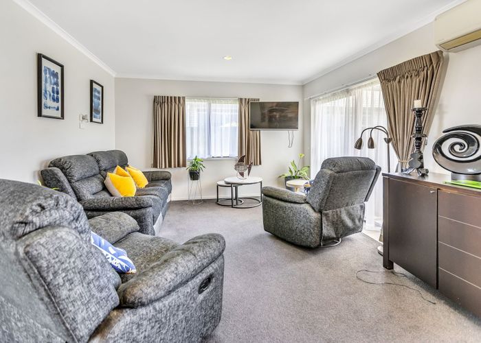  at 4 Kipling Crescent, Owhata, Rotorua, Bay Of Plenty