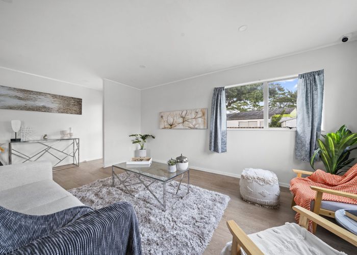  at 24 Bingara Place, Mangere, Manukau City, Auckland