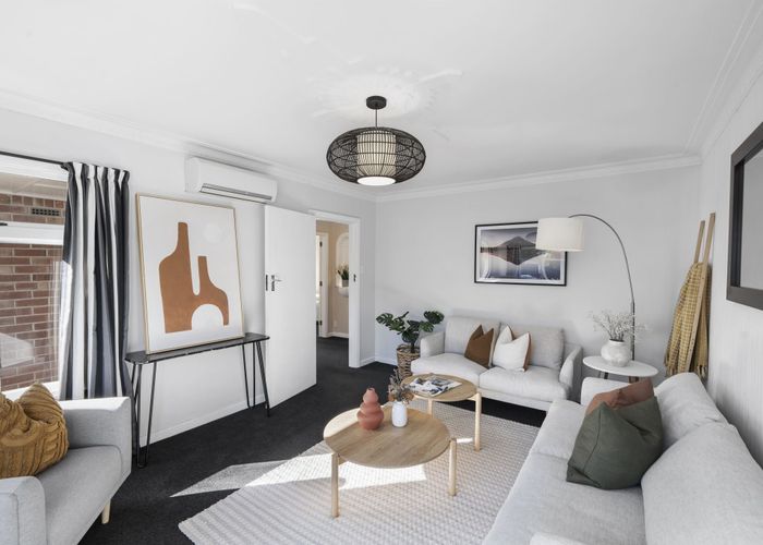  at 15 Kevin Street, Hoon Hay, Christchurch City, Canterbury