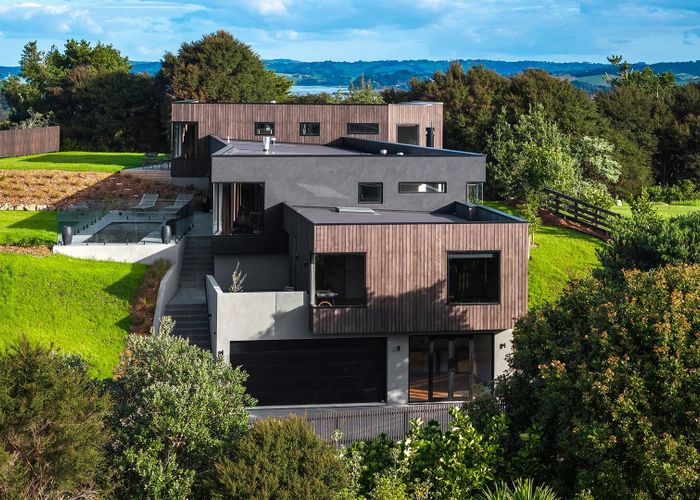  at 6 Arabella Lane, Snells Beach, Rodney, Auckland