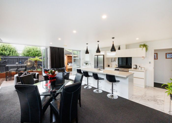  at 172A Park Road, West End, Palmerston North