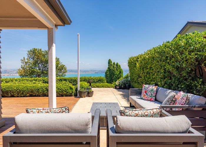  at 135 Thompson Road, Bluff Hill, Napier, Hawke's Bay