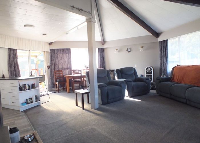  at 34 Shiel Street, Reefton, Reefton