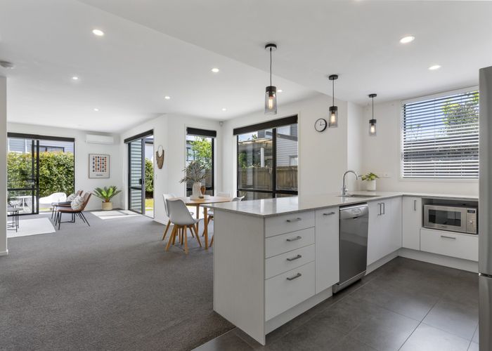  at 31C Melling Street, Glen Innes, Auckland