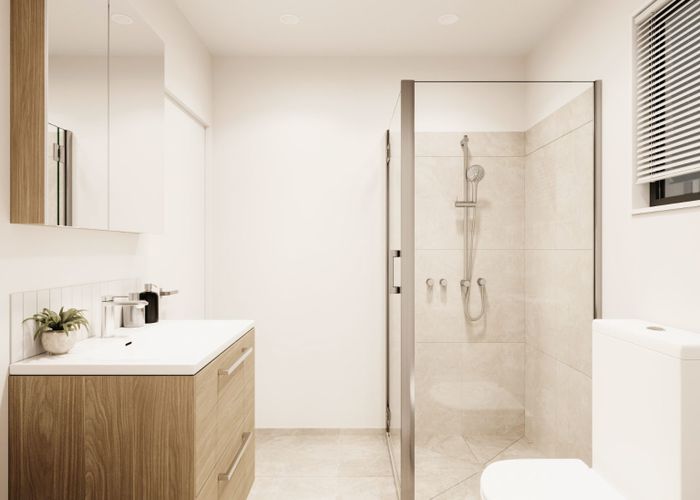  at 122 Waimairi Road, Ilam, Christchurch City, Canterbury