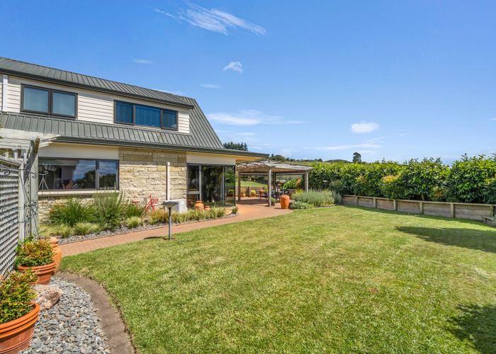  at 6b Matipo Avenue, Pomare, Rotorua, Bay Of Plenty