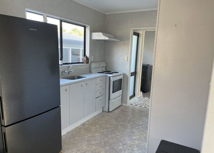  at 32A Aquarius Drive , Kawaha Point, Rotorua, Bay Of Plenty