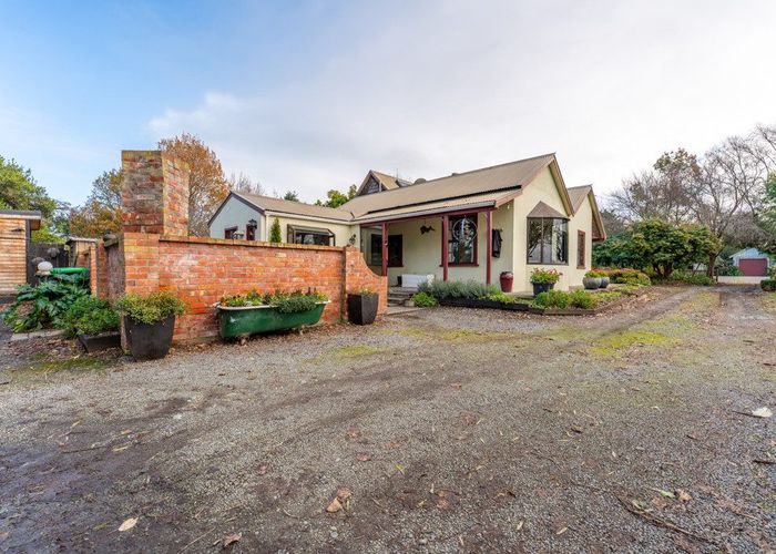  at 396 Milford Clandeboye Road, Temuka, Timaru, Canterbury