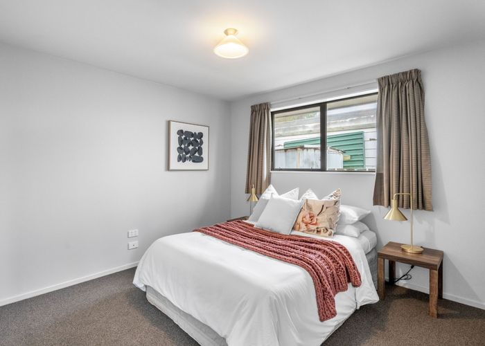  at 100C Mavora Court, Heidelberg, Invercargill, Southland
