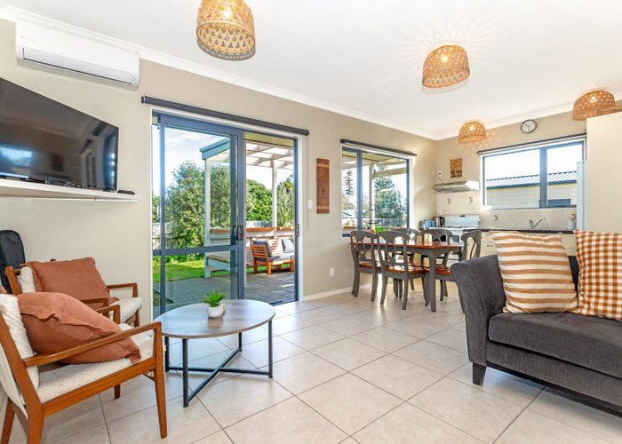  at 13 Ratau Street, Māhia