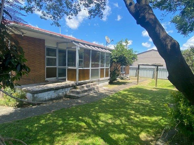  at Clayton Road, Mangakakahi, Rotorua, Bay Of Plenty