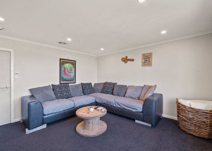  at 177 Stobo Street, Grasmere, Invercargill, Southland