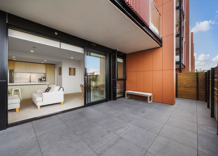  at G01/189 College Road, Stonefields, Auckland City, Auckland