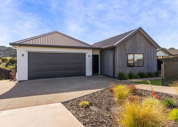  at 29 Josh Road, Kumeu, Rodney, Auckland