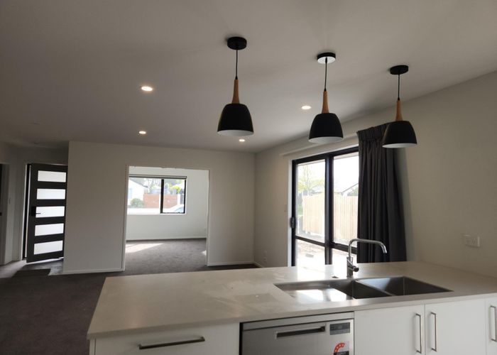  at 0 Ellesmere Road, Halswell, Christchurch