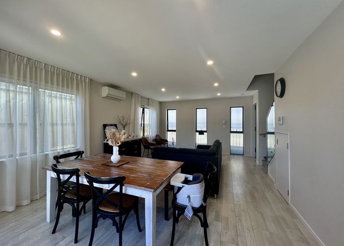  at 6C Blenheim Street, Glenfield, North Shore City, Auckland