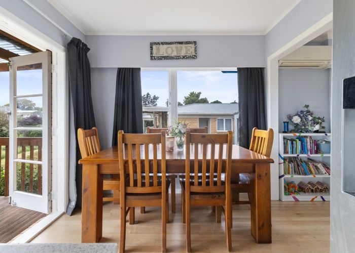  at 58 Elizabeth Street, Tuakau, Franklin, Auckland