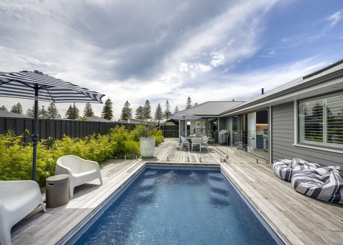  at 11 Arrow Place, Te Awa, Napier, Hawke's Bay