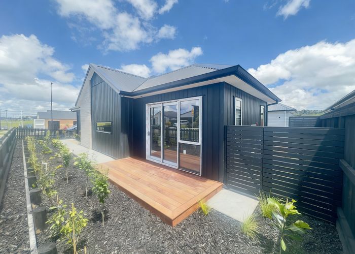  at 75 Tukutata Crescent, Milldale, Rodney, Auckland