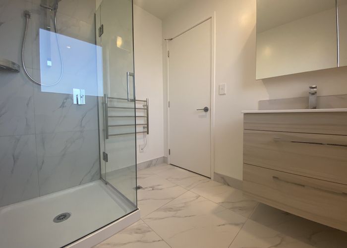  at 6/7 Spencer Street, Addington, Christchurch City, Canterbury