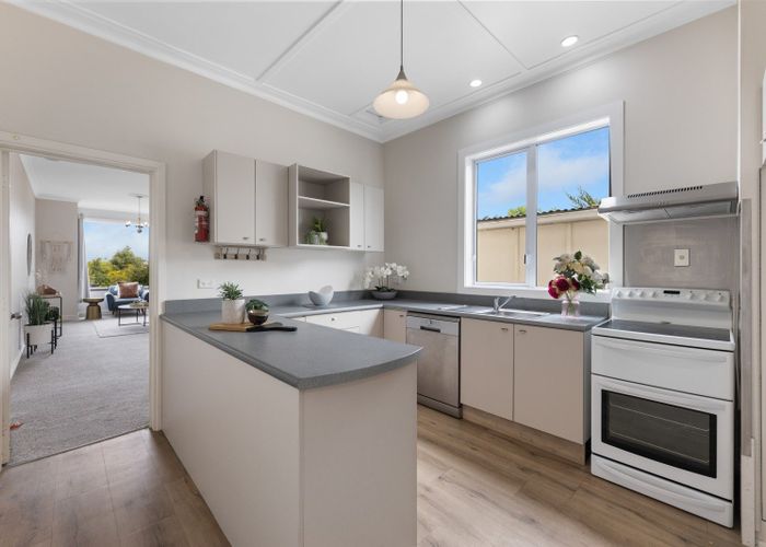  at 12 Gilmore Street, Wakari, Dunedin