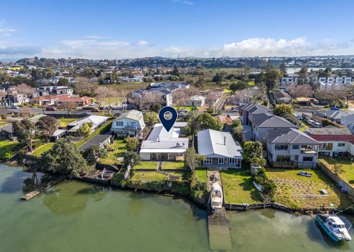  at 211 Princes Street East, Otahuhu, Auckland City, Auckland
