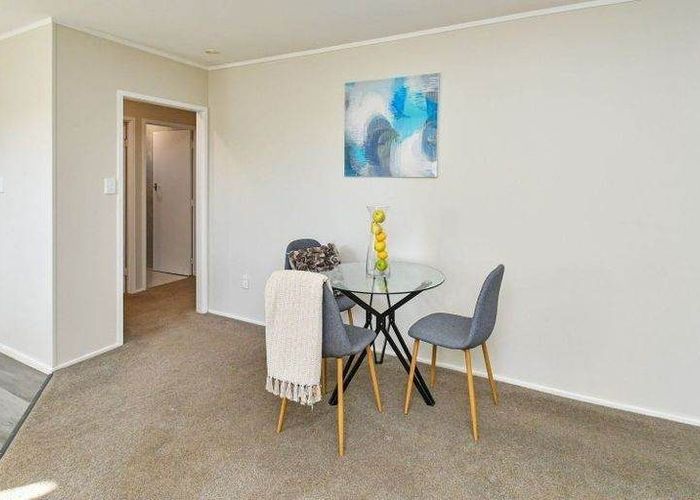  at 4/86 Carruth Road, Papatoetoe, Manukau City, Auckland