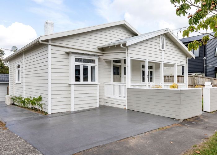  at 48A Cook Street, Hamilton East, Hamilton, Waikato