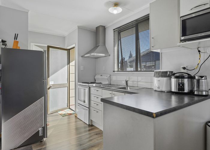  at 25B Dominion Road, Nawton, Hamilton, Waikato
