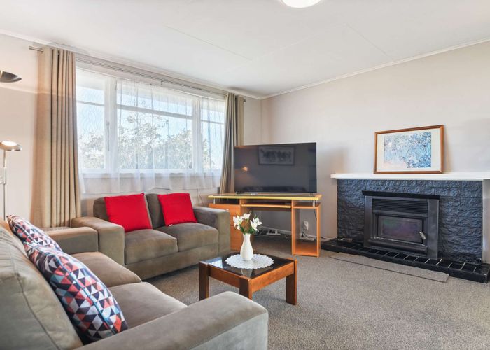  at 9 Moa Place, Tokoroa, Tokoroa