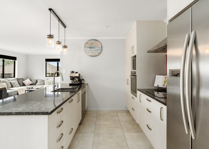  at 8 Godwit Lane, Welcome Bay, Tauranga, Bay Of Plenty
