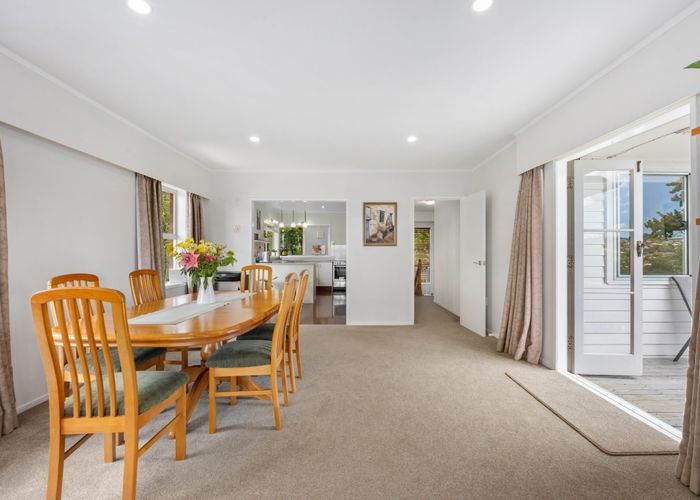  at 1/4 Acacia Road, Torbay, North Shore City, Auckland