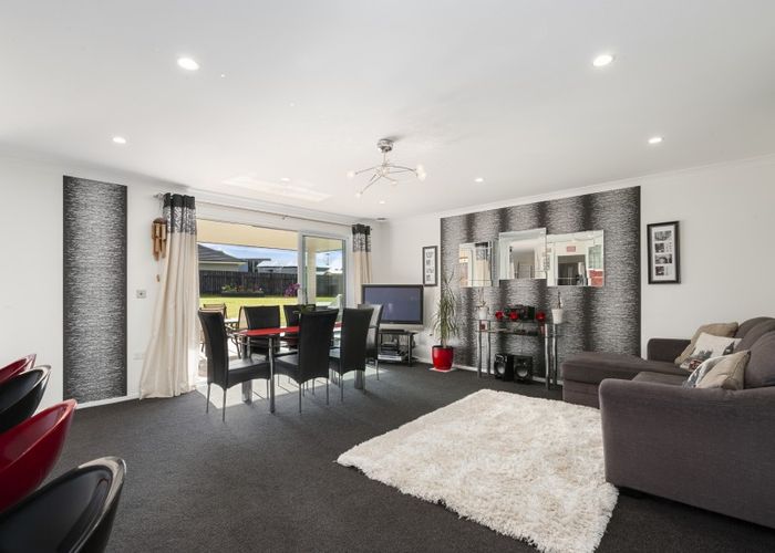  at 27/500 Kinloch Road, Taupo