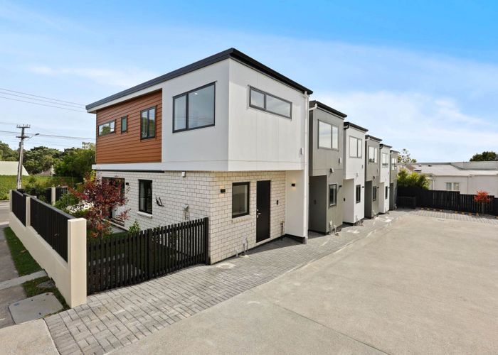  at 197 Campbell Road, Greenlane, Auckland City, Auckland