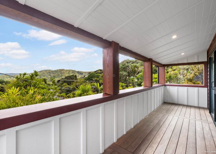  at 12 Piha Road, New Lynn