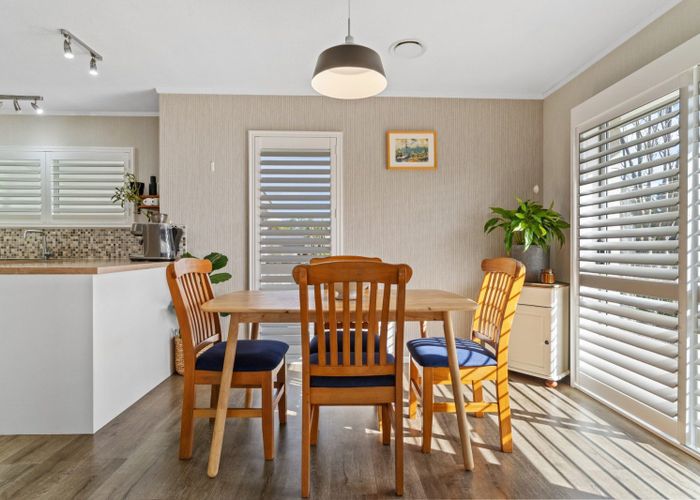  at 24 Arawa Road, Te Puke