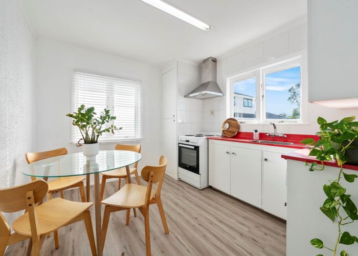  at 54 Waipani Road, Te Atatu Peninsula, Waitakere City, Auckland