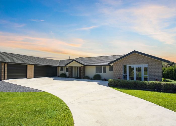  at 9 Pinot Crescent, Levin