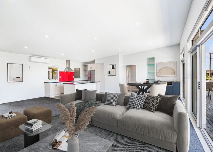  at 66 Maire Road, Orewa, Orewa
