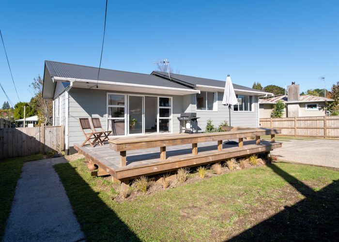  at 286 Sunset Road, Sunnybrook, Rotorua, Bay Of Plenty