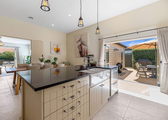  at 21 Santa Cruz Drive, Papamoa Beach, Papamoa